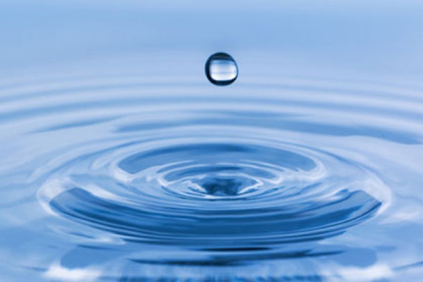 گرمای طاقت فرسای شهرستان با طعم کم آبی / از قطع شدن آب محلات بدون اطلاع قبلی تاانشعاباتی که جوابگوی نیاز شهرستان نیستند