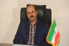 برگزاری نمایشگاه فروش فصلی در شرایط فعلی بازار ضرورتی ندارد / تعامل مناسب بازاریان با اتاق اصناف ومجمع صنفی شهرستان