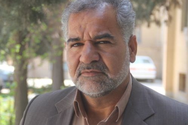 محصولات صنایع دستی کشور در شهرستان به نمایش درخواهد آمد 