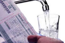  لزوم اصلاح الگوي مصرف انشعابات آب و برق در فصل تابستان/ وقتی افزایش مصرف در آب و برق گریبانگیر مشکلات اقتصادی مشترکین می شود 