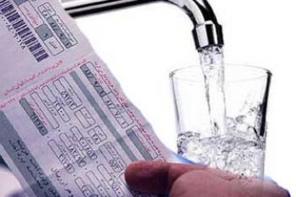  لزوم اصلاح الگوي مصرف انشعابات آب و برق در فصل تابستان/ وقتی افزایش مصرف در آب و برق گریبانگیر مشکلات اقتصادی مشترکین می شود 