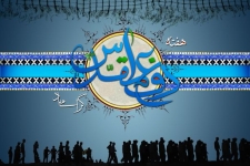 دفاع مقدس فرصت مغتنمی برای استخراج زوایای پنهان جنگ تحمیلی است / لزوم زنده نگهداشتن یادوخاطره شهداء درهفته دفاع مقدس