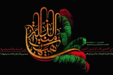 عاشورا الگوی بارز قیام در برابر ظلم وستم است / فعالیت بیش از 80هیئت عزاداری در ایام محرم در شهرستان