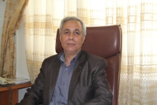 خدمات رسانی به شهروندان باید به بهترین نحو صورت گیرد / لزوم رعایت اصل مردم داری و احترام به شهروندان در پارکینگ جنب بیمارستان شهدای شهرستان