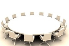 انقلاب اسلامی یک حرکت عظیم  مردمی به سمت ایجاد حکومت اسلامی بود / از رهبری پیامبر گونه امام راحل تا ایمان و ولایتمداری مردم در پیروزی انقلاب