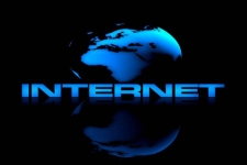 کلافه شدن کاربران از سرعت نامطلوب اینترنت خانگی / وقتی اینترنت خانگی جوابگوی نیاز روستانشینان شهرستان نمی باشد