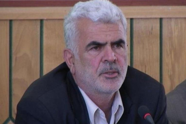 30درصد مردم دچار بیماری افسردگی هستند