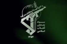 سپاه پاسداران ازارکان مهم دفاع از ارزشهای الهی نظام است/ پاسداران انقلاب اسلامی پرورش یافتگان مکتب حسینی هستند
