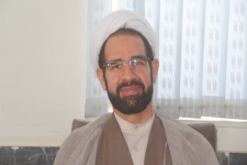 ورود سپاه به مسائل اقتصادی برای کمک به کشور و بحران مشکلات اقتصادی است نه منافع شخصی و سازمانی