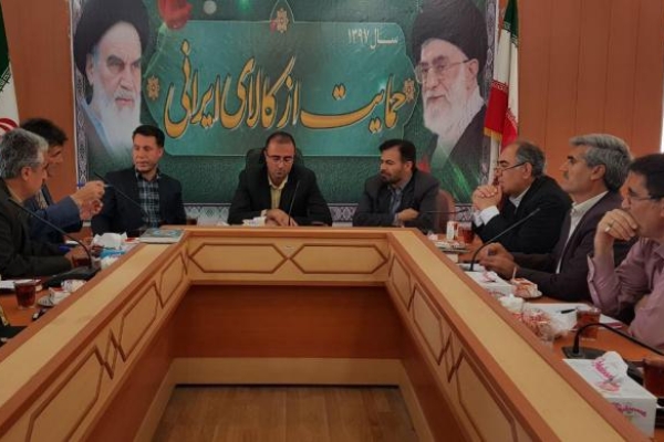 فرهنگ سازی نحوه استفاده از منابع آب باید سرلوحه سیاستگذاری و برنامه ریزی در حوزه مدیریت منابع آب باشد