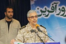  دشمن پنبه تغییر راهبرد در ایران را از گوش درآورد/ بازی دراز اربعینی دیگر 