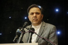 آخوندی: امریکا بدنبال حفظ صلح از طریق سرکوب ملتهاست