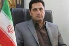 صدور پروانه ساخت و ساز برای بیش از 3 هزار واحد تجاری و مسکونی در سطح شهر