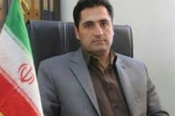 صدور پروانه ساخت و ساز برای بیش از 3 هزار واحد تجاری و مسکونی در سطح شهر