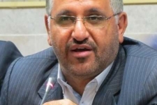 اثرات سوء نوسانات ارز بر بازسازی مناطق زلزله‌زده