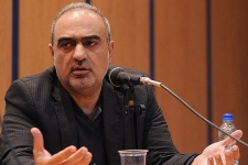 عدالت باعث شکوفایی بیشتر فرهنگ می شود