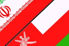 روابط بانکی و کارگزاری ایران و عمان توسعه می یابد