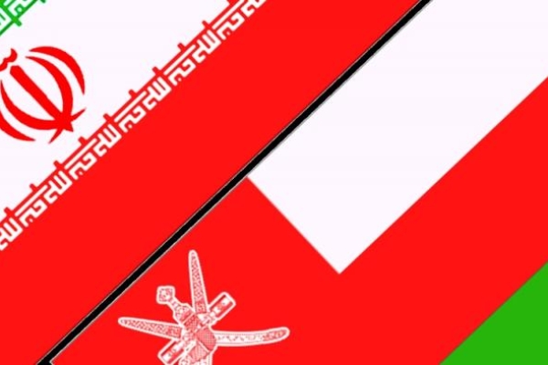 روابط بانکی و کارگزاری ایران و عمان توسعه می یابد