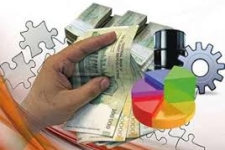 پرداخت تسهیلات کم بهره به صاحبان واحدهای صنفی تعمیری و احداثی شهرستان زلزله سرپل ذهاب