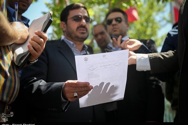 تبرئه سعید مرتضوی از ۶۵ ضربه شلاق در پرونده تأمین اجتماعی و شکایت پالیزدار