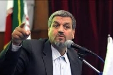 «املاک نجومی» زیر ذره بین نمایندگان مجلس