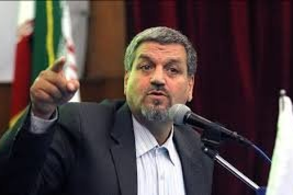 «املاک نجومی» زیر ذره بین نمایندگان مجلس