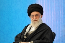ما البتّه برجام را ابتدائاً نقض نخواهیم کرد؛ این را همه بدانند!/ اگر پاره کردند، ما آتش می‌زنیم