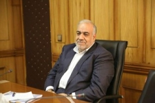 مخاطب سخنان استاندار واقعا چه کسی است؟ / اذعان به ناتوانی دولت توسط نماینده اصلاح‌طلب کرمانشاه!