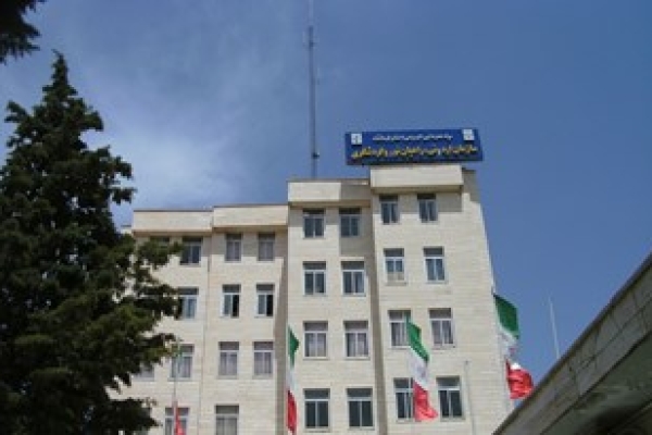 دیدار با سالمندان انگیزه و روحیه خادمان‌الشهدا کرمانشاه را تقویت می‌کند
