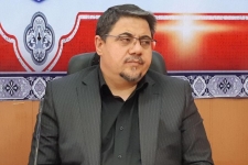 متخلفان در ساخت مسکن مهر شهرهای اسلام آبادغرب و سرپل ذهاب به دستگاه قضایی معرفی می شوند