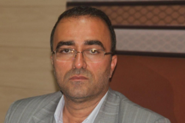 نگاه فنی و کارشناسی در فرآیند بازسازی شهر با دقت و نظارت عالیه دنبال میشود