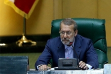 ترامپ کفایت عقلانی ندارد