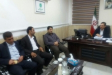 ساماندهی معتادان متجاهر و متکدیان در اسرع وقت انجام شود