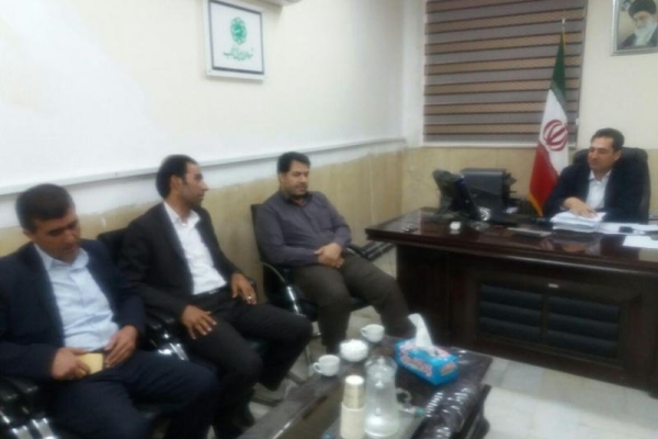 ساماندهی معتادان متجاهر و متکدیان در اسرع وقت انجام شود