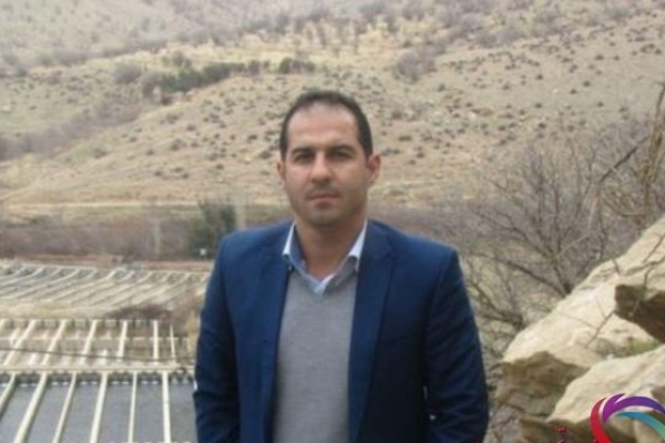 برگزاری جشنواره طبخ آبزیان در روستای گردشگری پاطاق در سرپل ذهاب