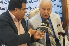ایران در صف مقدم علم ژنتیک دنیا قرار دارد