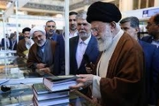 کتابخوانی از ضرورت‌های زندگی آحاد مردم به‌ویژه جوانان است