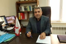 برنامه های هفته هلال احمر در سرپلذهاب تشریح شد
