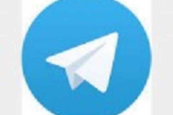 پسر نوجوان که برای انتقام گرفتن از معلم ریاضی اش، با نام وی در فضای مجازی مطالب توهین‌آمیز منتشر می‌کرد شناسایی و دستگیر شد.