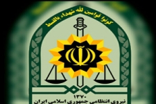 اختلافات خانوادگی در کرمانشاه 2 کشته و 4 زخمی به جا گذاشت