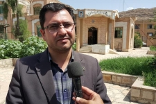 سقف زنی تعداد 3 هزار و700 واحد در مناطق زلزله زده استان کرمانشاه 