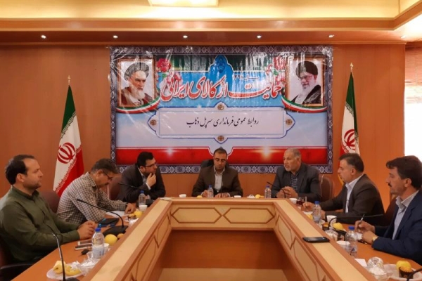 صدور89 پروانه ساخت برای واحدهای احداثی مددجویان کمیته امداد شهرستان زلزله زده سرپل ذهاب