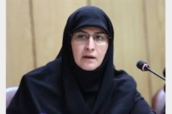 آزمون پذیرش کلاس اولی‌ها؛ ممنوع