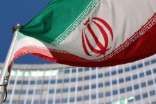تایلند از موضع ایران در برجام حمایت کرد