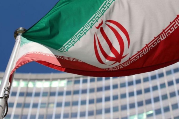 تایلند از موضع ایران در برجام حمایت کرد