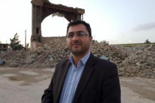 صاحبان مساکین مهر مطمئن باشند سقف ریالی پرداخت فراتراز مبلغ قرارداد منعقد شده با پیمانکار نخواهد بود