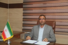 بزرگترین درس سوم خرداد استقامت و پایداری است