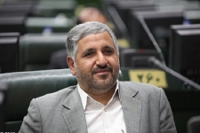 اختصاص 5 درصد از ظرفیت صندلی‌های استان کرمانشاه به دانش آموزان زلزله زده