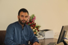  ویژه برنامه‌های گرامیداشت سی‌وششمین سالروز بزرگداشت حماسه آزادسازی خرمشهردر شهرستان سرپل ذهاب