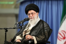 مهم ترین محورهای بیانات رهبر انقلاب در دیدار دانشجویان